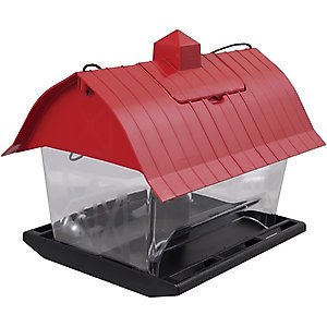 Pennington Country Barn Bird Feeder