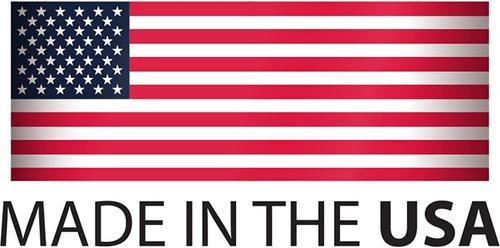 Show full view: Pennington Earth Smart Recycled Ecozebo Bird Feeder, Green slide 5 of 9