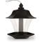 Show in main carousel: Pennington Garden Coach Light Bird Feeder slide 1 of 10
