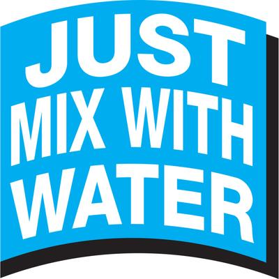 Show full view: Pennington Natural Springs Hummingbird Nectar Concentrate, 16-fl oz bottle slide 3 of 10