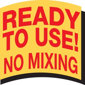 Pennington Natural Springs Ready To Use Hummingbird Nectar, 64-oz bottle
