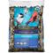 Show in main carousel: Pennington Premium Select Blend Bird Food, 20-lb bag slide 1 of 12