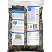 Show in main carousel: Pennington Premium Select Blend Bird Food, 20-lb bag slide 2 of 12