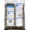 Show in main carousel: Pennington Premium Select Blend Bird Food, 20-lb bag slide 2 of 12
