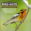 Show in main carousel: Pennington Premium Select Blend Bird Food, 20-lb bag slide 7 of 12