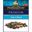 Show in main carousel: Pennington Premium Select Blend Bird Food, 20-lb bag slide 3 of 12