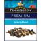 Show in main carousel: Pennington Premium Select Blend Bird Food, 20-lb bag slide 3 of 12
