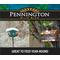 Show in main carousel: Pennington Premium Select Blend Bird Food, 20-lb bag slide 4 of 12