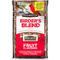 Show in main carousel: Pennington Pride Birder's Blend Bird Food, 10-lb bag slide 1 of 10