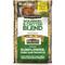Show in main carousel: Pennington Pride Squirrel & Critter Bird Food Blend, 10-lb bag slide 1 of 9