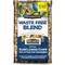 Show in main carousel: Pennington Pride Waste Free Blend Bird Food, 10-lb bag slide 1 of 8