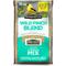 Show in main carousel: Pennington Pride Wild Finch Blend Bird Food, 10-lb bag slide 1 of 9