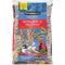 Show in main carousel: Pennington Select Birder's Blend Seed & Mealworm Mix Wild Bird Food, 40-lb bag slide 1 of 10