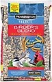 Pennington Select Birder's Blend Seed & Mealworm Mix Wild Bird Food, 40-lb bag