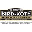Show in main carousel: Pennington Select Black Oil Sunflower Seed Wild Bird Food, 40-lb bag slide 8 of 12
