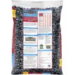 Show in main carousel: Pennington Select Black Oil Sunflower Seed Wild Bird Food, 40-lb bag slide 2 of 12