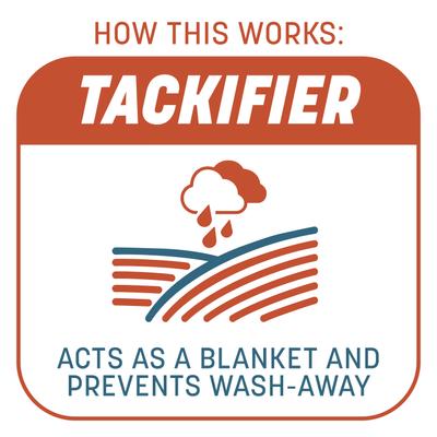 Show full view: Pennington Smart Patch Bermudagrass Mix Dog Lawn-Treatment & Grass Saver, 5-lb jug slide 5 of 11