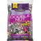 Show in main carousel: Pennington Ultra Double Nut, Nut & Fruit Blend Wild Bird Food, 10-lb bag slide 1 of 11