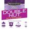 Show in main carousel: Pennington Ultra Double Nut, Nut & Fruit Blend Wild Bird Food, 10-lb bag slide 7 of 11