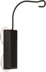 Pennington Window Hook Bird Feeder slide 1 of 8