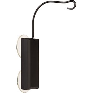 Pennington Window Hook Bird Feeder