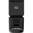 Penthouse Paws Smart Maxx HD Automatic Dog & Cat Feeder