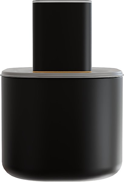 Penthouse Paws Smart Wireless Dog & Cat Water Fountain