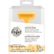 Show in main carousel: Perfect Coat Professional Dog Deshedding Tool, Small slide 2 of 4