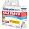 Show in main carousel: Performacide Kills Parvo Disinfectant & Deodorizer Kit, 1-gal jug slide 3 of 8