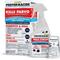 Show in main carousel: Performacide Kills Parvo Disinfectant & Deodorizer Kit, 32-fl oz bottle slide 1 of 6