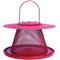 Show in main carousel: Perky-Pet Cardinal Wild Bird Feeder, Red & Wild Delight Cardinal Wild Bird Food, 15-lb slide 2 of 5