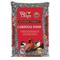 Show in main carousel: Perky-Pet Cardinal Wild Bird Feeder, Red & Wild Delight Cardinal Wild Bird Food, 15-lb slide 4 of 5