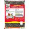 Show in main carousel: Perky-Pet Cardinal Wild Bird Feeder, Red & Wild Delight Cardinal Wild Bird Food, 15-lb slide 5 of 5