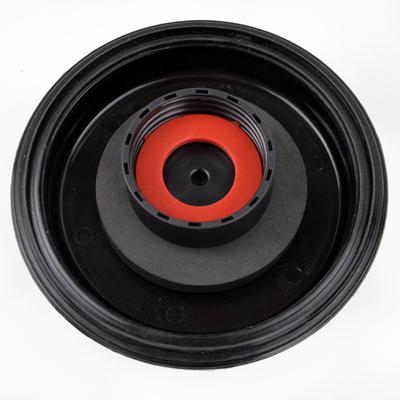 Show full view: Perky-Pet Diamond Wine Top-Fill Glass Hummingbird Feeder slide 5 of 10