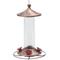 Show in main carousel: Perky-Pet Elegant Copper Glass Hummingbird Feeder slide 8 of 10