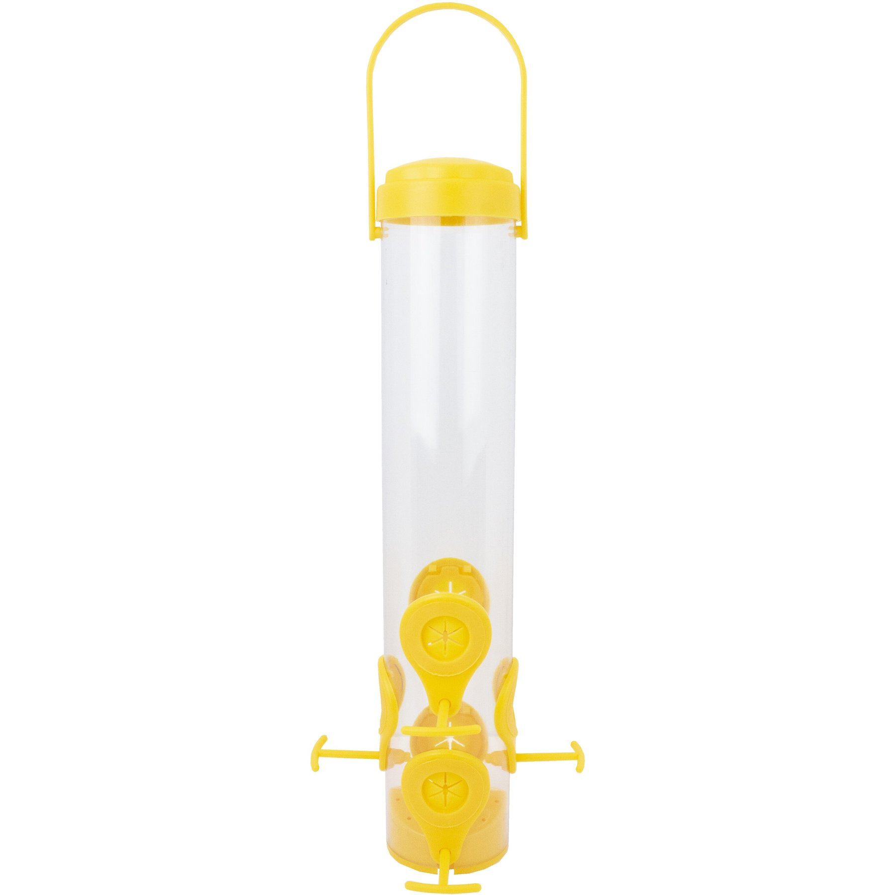Perky-Pet Finch Wild Bird Feeder