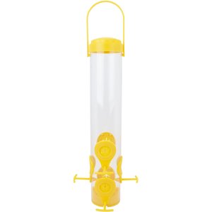 Perky-Pet Finch Wild Bird Feeder