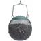 Show in main carousel: Perky-Pet Green Seed Ball Wild Bird Feeder slide 7 of 9