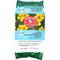 Show in main carousel: Perky-Pet Instant Nectar Concentrate Clear Hummingbird Food, 2-lb bag slide 1 of 8