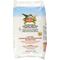 Show in main carousel: Perky-Pet Instant Nectar Concentrate Clear Hummingbird Food, 2-lb bag slide 4 of 8