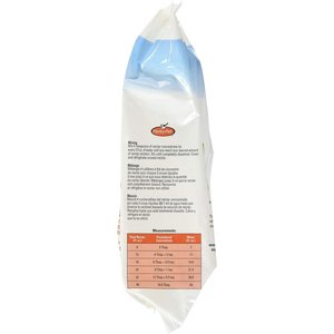 Perky-Pet Instant Nectar Concentrate Clear Hummingbird Food, 2-lb bag
