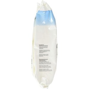 Perky-Pet Instant Nectar Concentrate Clear Hummingbird Food, 2-lb bag