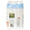 Show in main carousel: Perky-Pet Instant Nectar Concentrate Clear Hummingbird Food, 2-lb bag slide 5 of 8