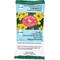 Show in main carousel: Perky-Pet Instant Nectar Concentrate Clear Hummingbird Food, 8-oz bag slide 1 of 8