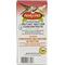 Show in main carousel: Perky-Pet Instant Nectar Concentrate Clear Hummingbird Food, 8-oz bag slide 4 of 8