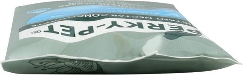 Show full view: Perky-Pet Instant Nectar Concentrate Clear Hummingbird Food, 8-oz bag slide 7 of 8