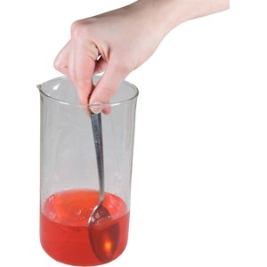 Perky-Pet Instant Nectar Concentrate Red Hummingbird Food, 2-lb bag