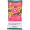 Show in main carousel: Perky-Pet Instant Nectar Concentrate Red Hummingbird Food, 8-oz bag slide 1 of 9