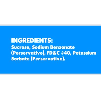 Show full view: Perky-Pet Instant Nectar Concentrate Red Hummingbird Food, 8-oz bag slide 6 of 9