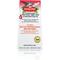 Show in main carousel: Perky-Pet Instant Nectar Concentrate Red Hummingbird Food, 8-oz bag slide 7 of 9